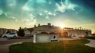Lighthouse Golf Club, Bulgaria 267